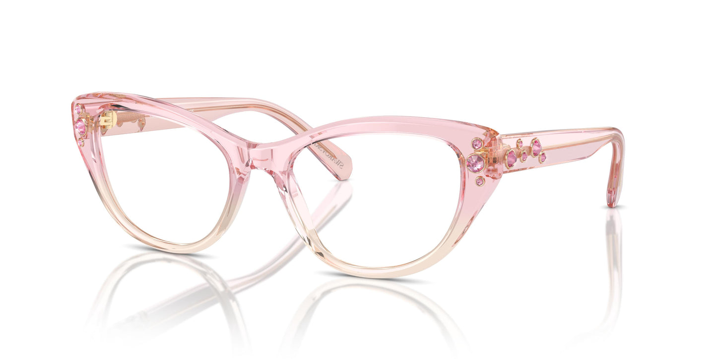 Swarovski SK2023  1048 52