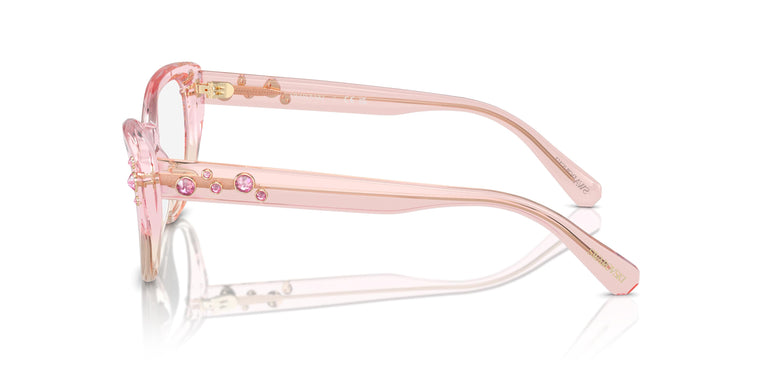 Swarovski SK2023  1048 52