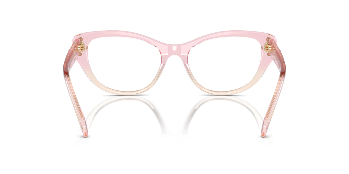 Swarovski SK2023  1048 52