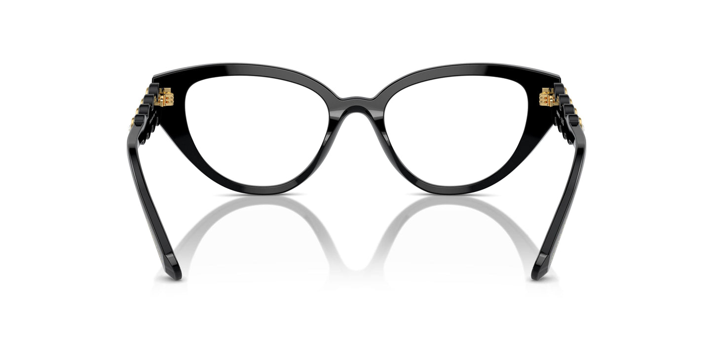 Swarovski SK2024 1001 50