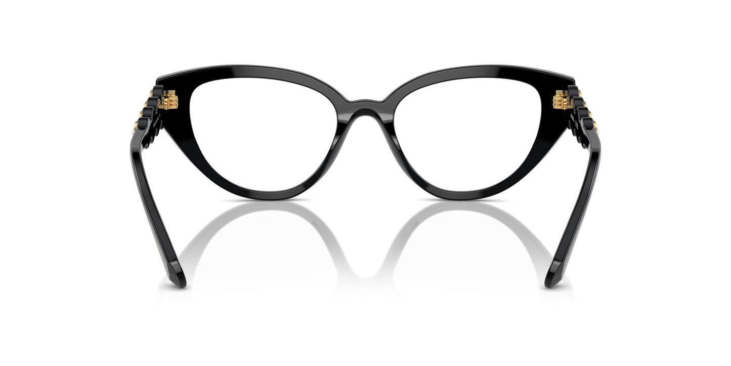 Swarovski SK2024 1001 52