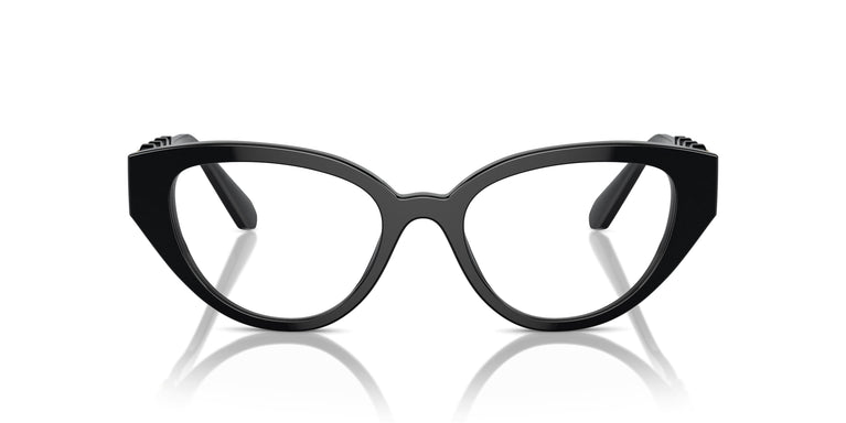 Swarovski SK2024 1001 52