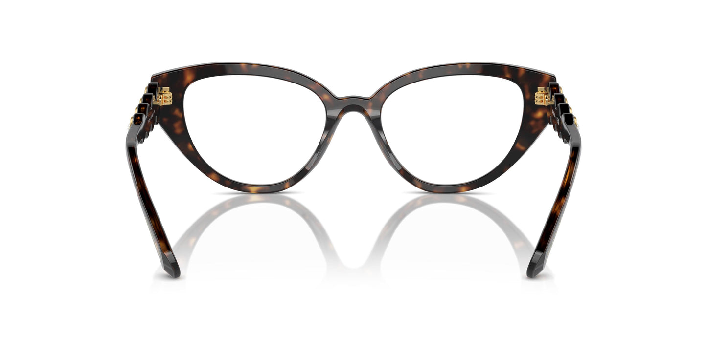 Swarovski SK2024 1002 52