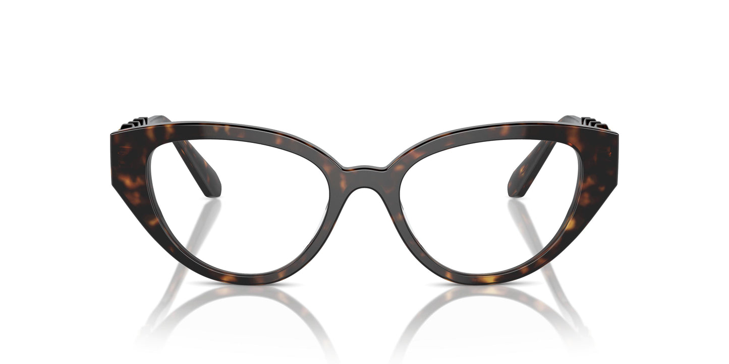 Swarovski SK2024 1002 52