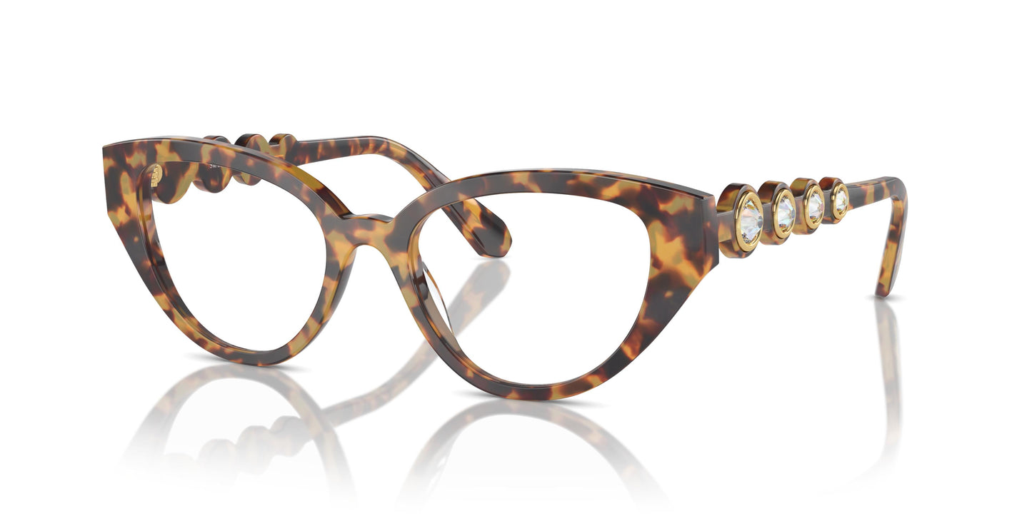 Swarovski SK2024 1040 50