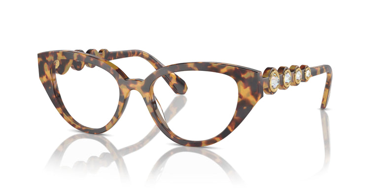 Swarovski SK2024 1040 50