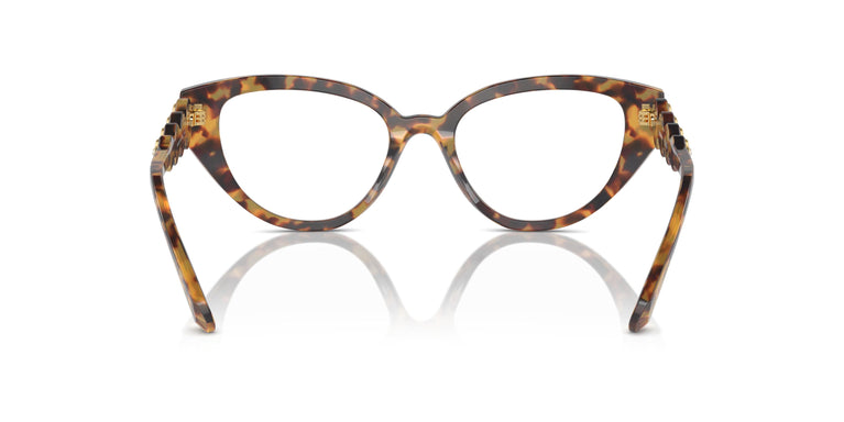 Swarovski SK2024 1040 50