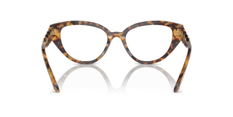 Swarovski SK2024 1040 52