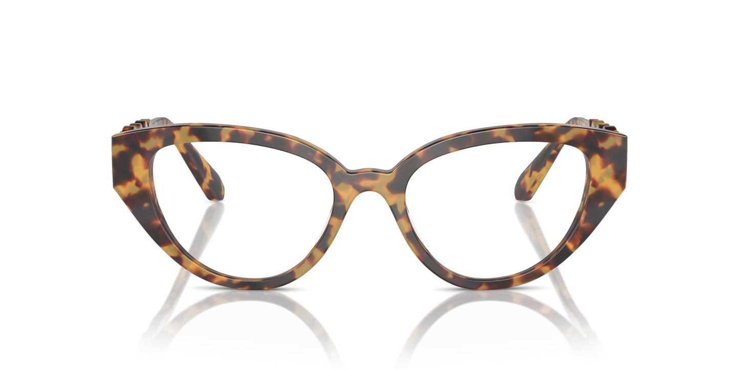 Swarovski SK2024 1040 50