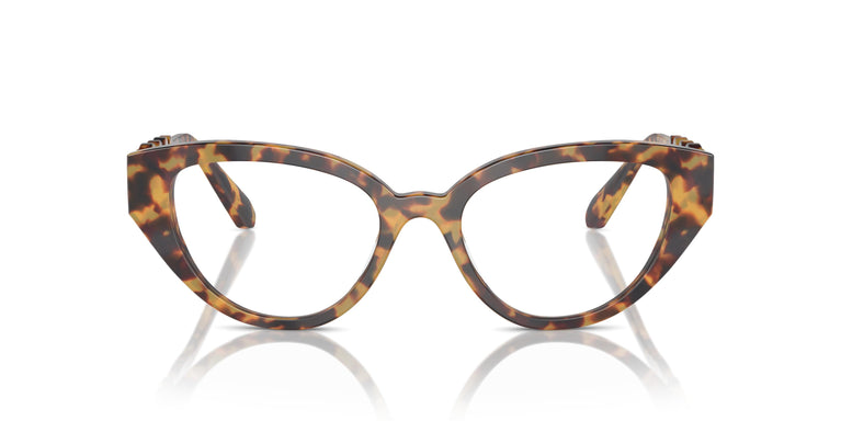 Swarovski SK2024 1040 50