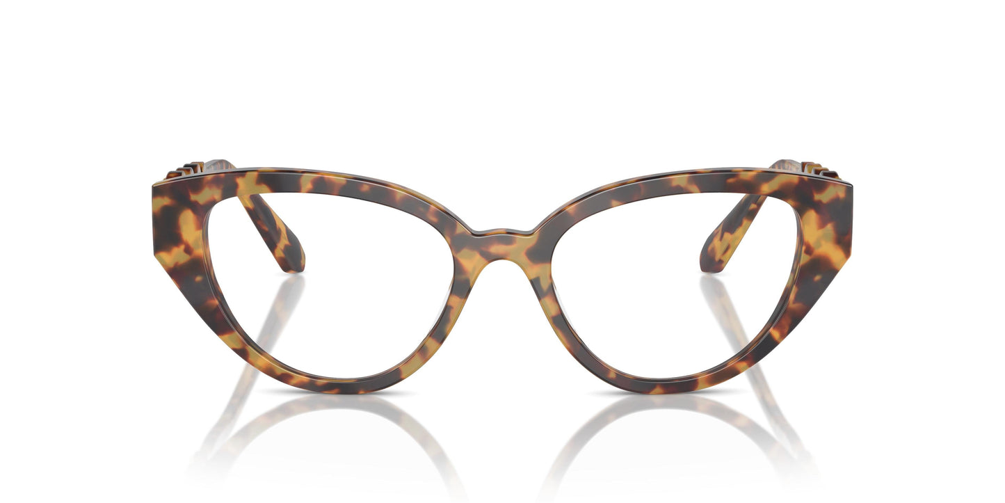 Swarovski SK2024 1040 52