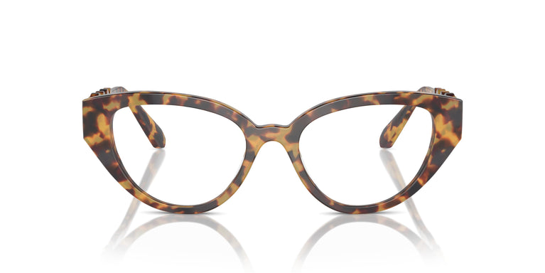Swarovski SK2024 1040 52