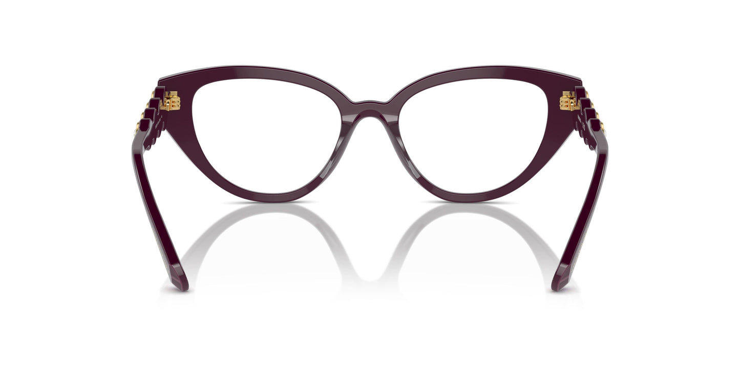 Swarovski SK2024  1044 50