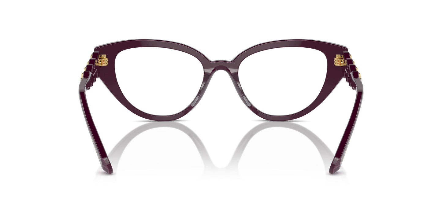 Swarovski SK2024  1044 50