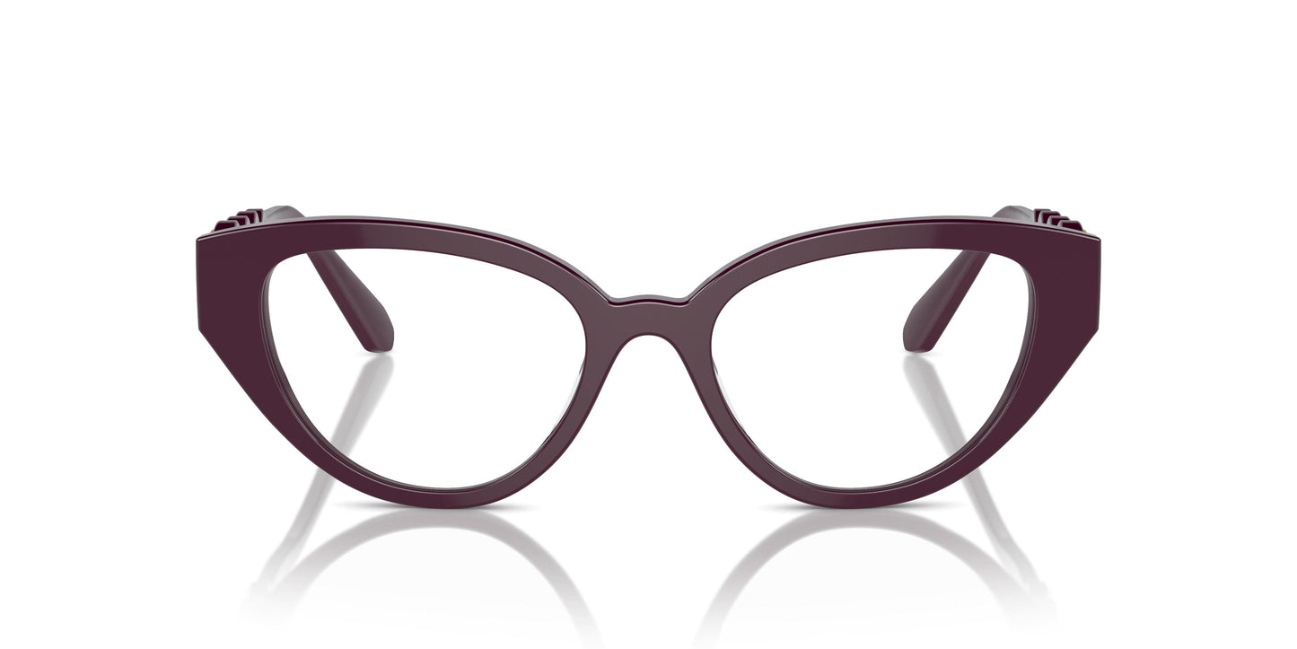 Swarovski SK2024 1044 52