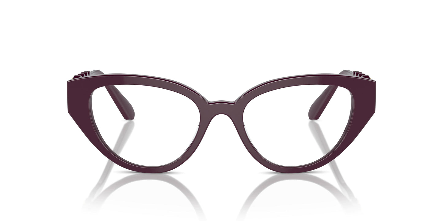 Swarovski SK2024  1044 50