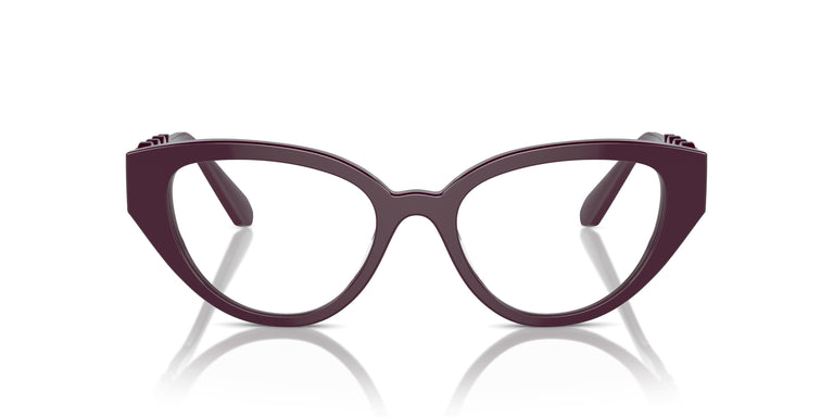 Swarovski SK2024  1044 50