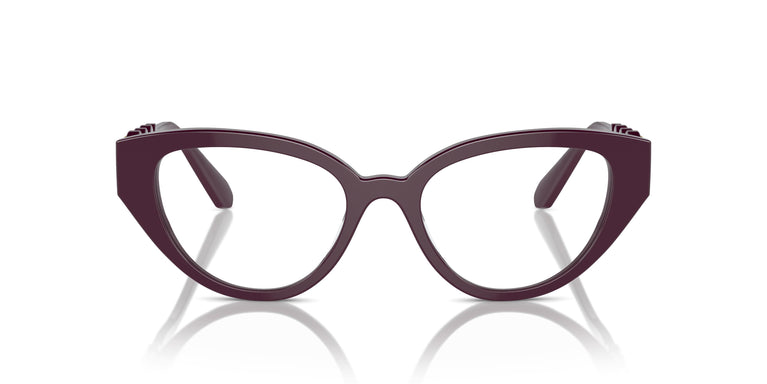 Swarovski SK2024  1044 50