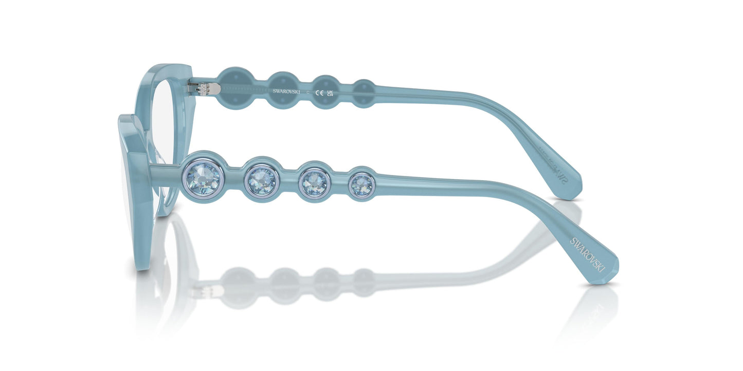 Swarovski SK2024  2004 50