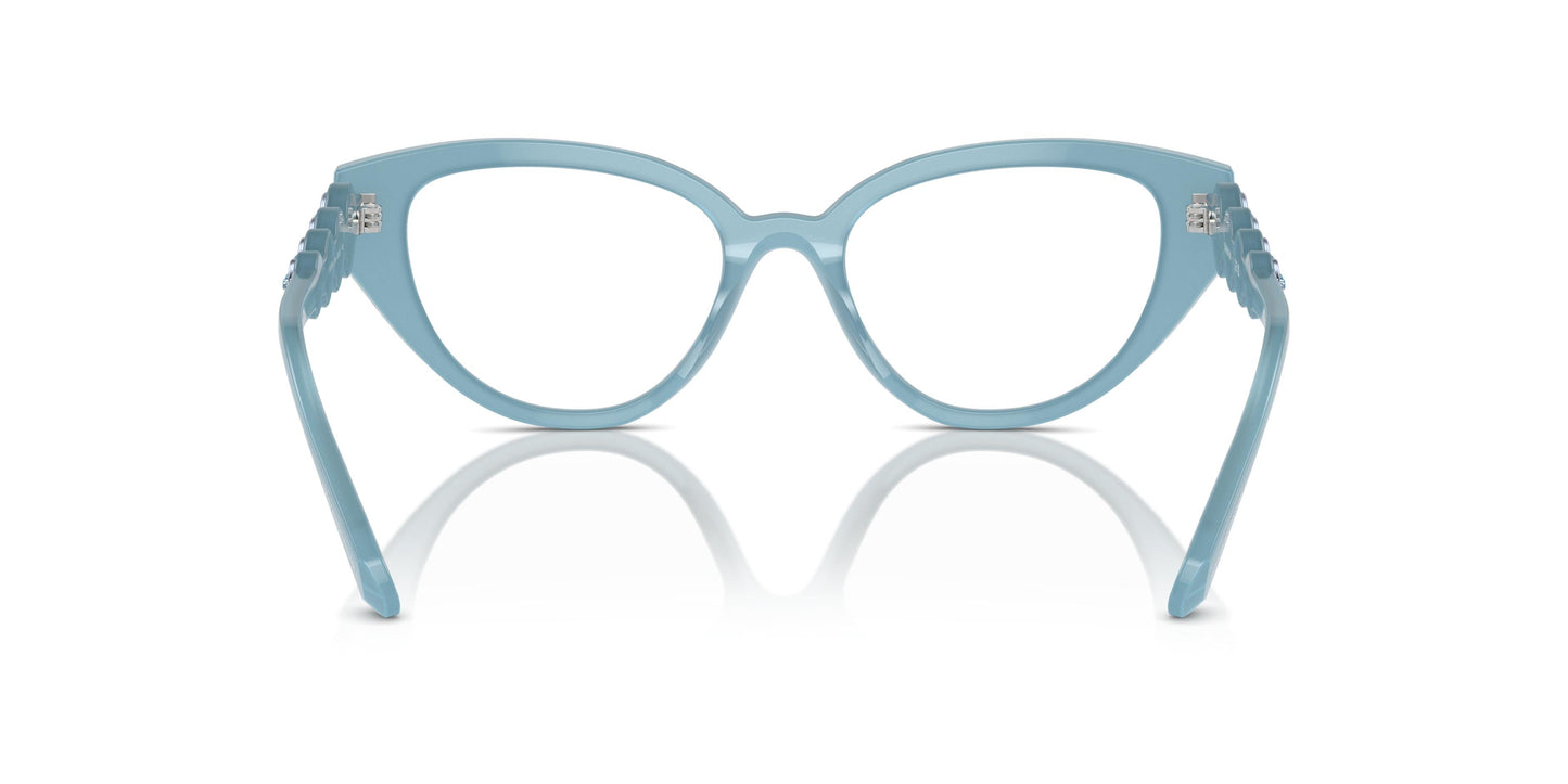 Swarovski SK2024  2004 50