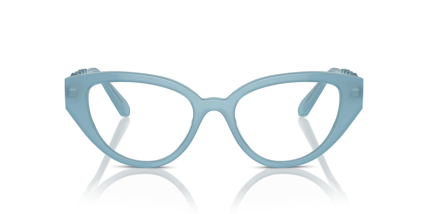 Swarovski SK2024  2004 50