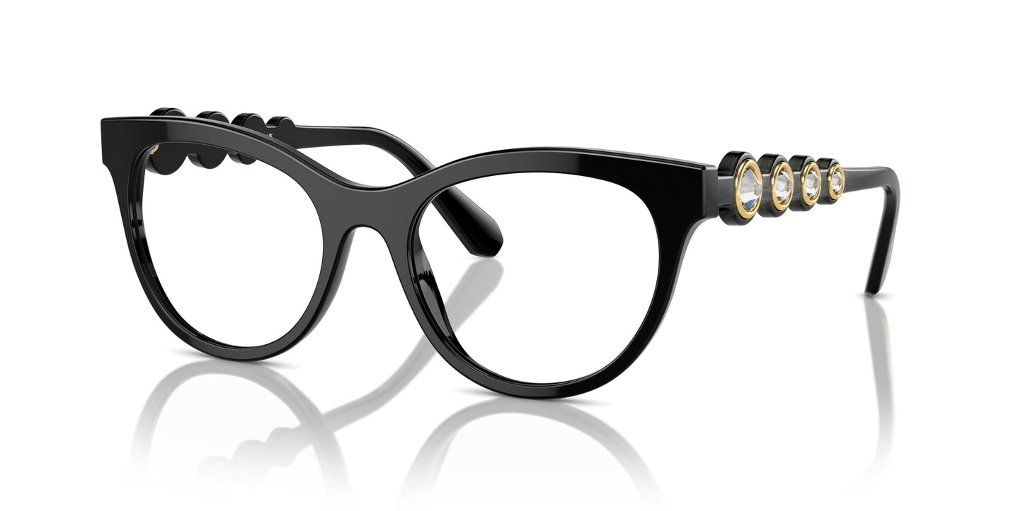 Swarovski SK2025 1001 52
