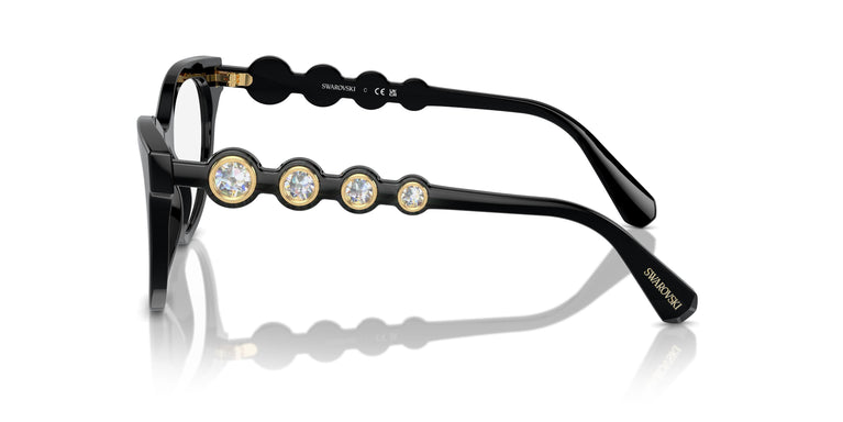 Swarovski SK2025 1001 54