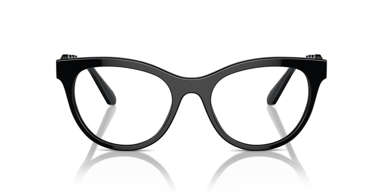 Swarovski SK2025 1001 54