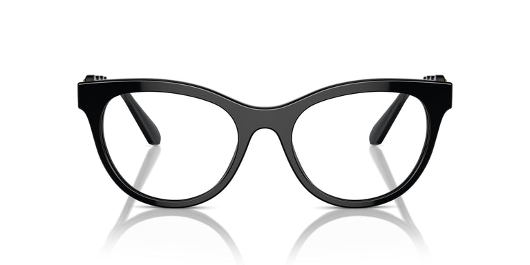 Swarovski SK2025 1001 52