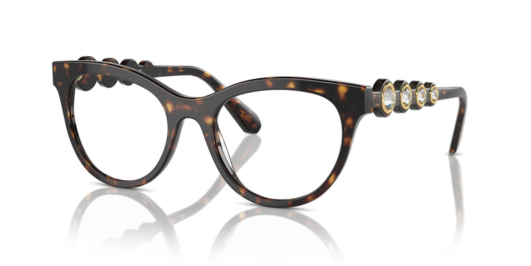 Swarovski SK2025 1002 54
