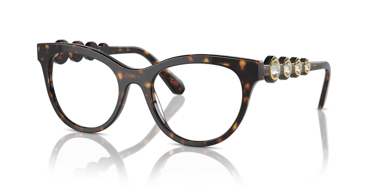 Swarovski SK2025  1002 52