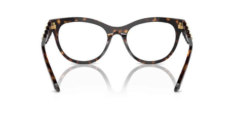 Swarovski SK2025  1002 52