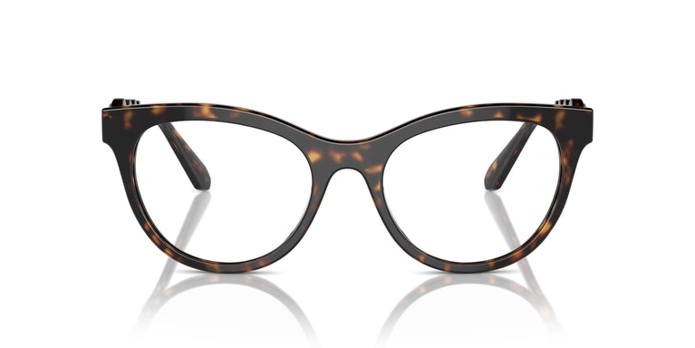 Swarovski SK2025 1002 54
