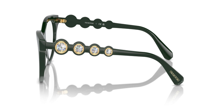 Swarovski SK2025 1026 52