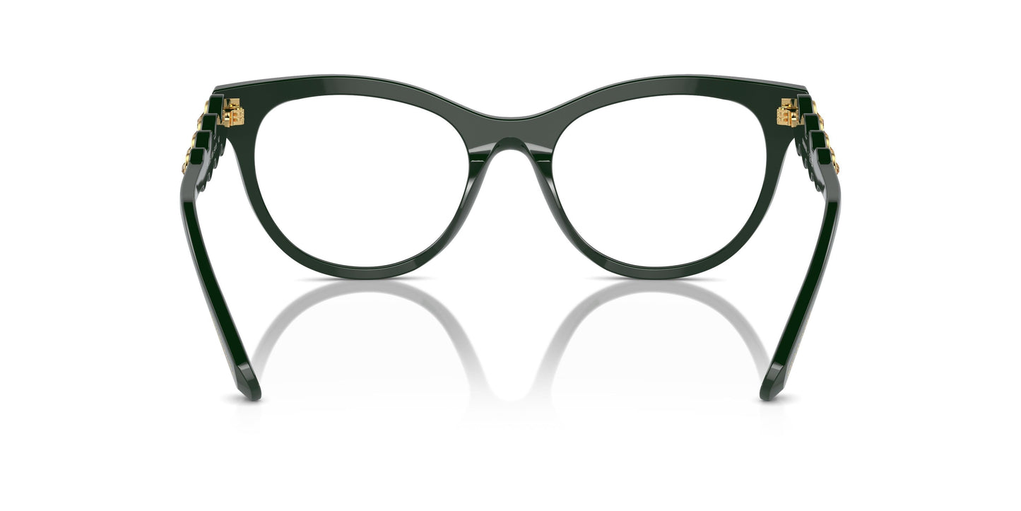 Swarovski SK2025 1026 54