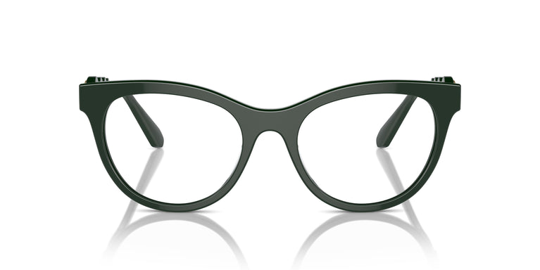 Swarovski SK2025 1026 52