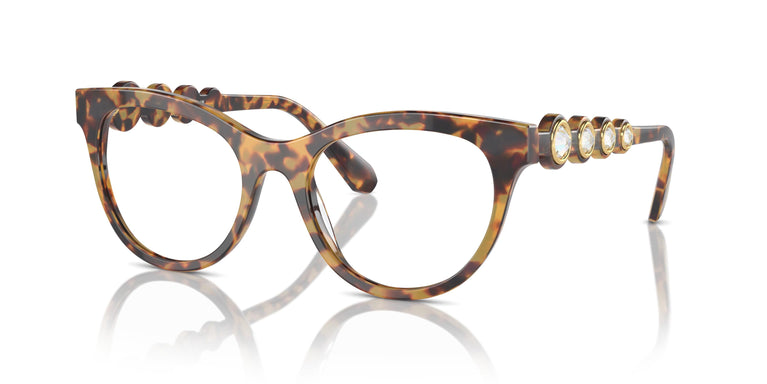 Swarovski SK2025  1040 52