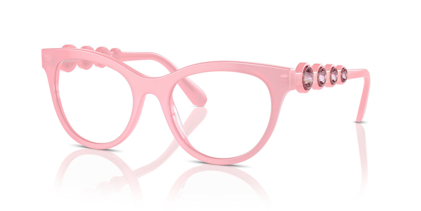 Swarovski SK2025 2001 52