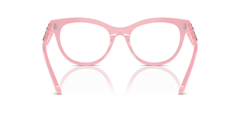 Swarovski SK2025 2001 54