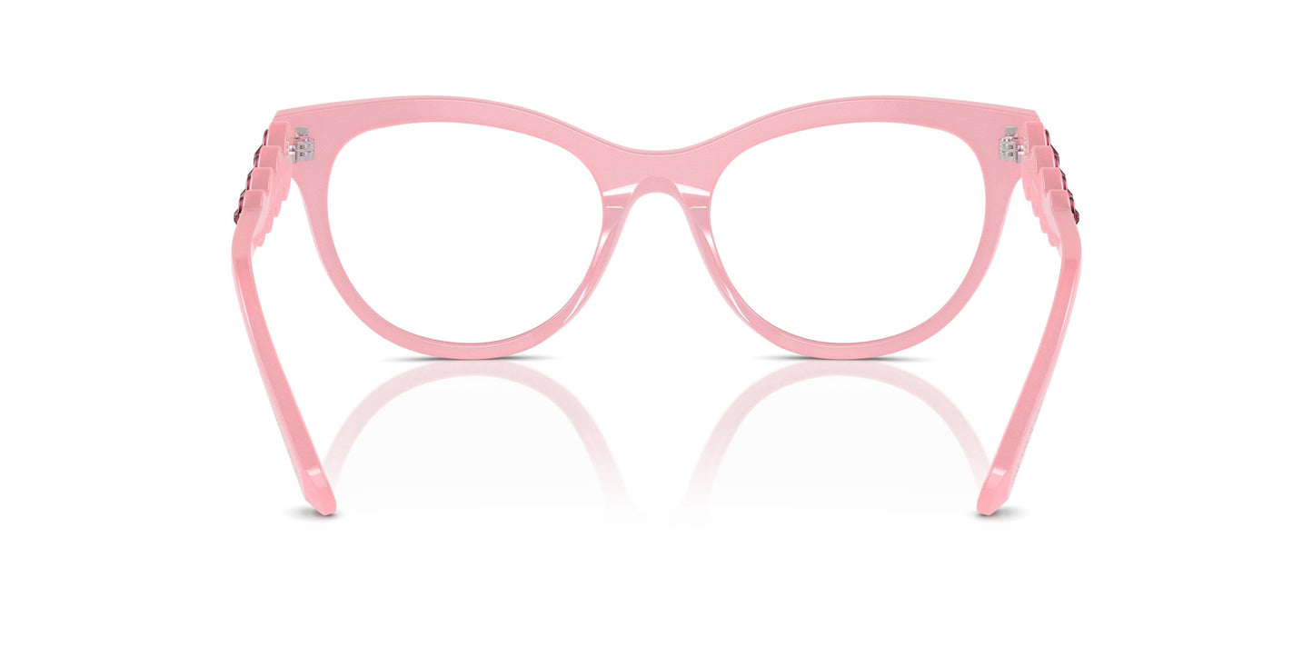Swarovski SK2025 2001 52