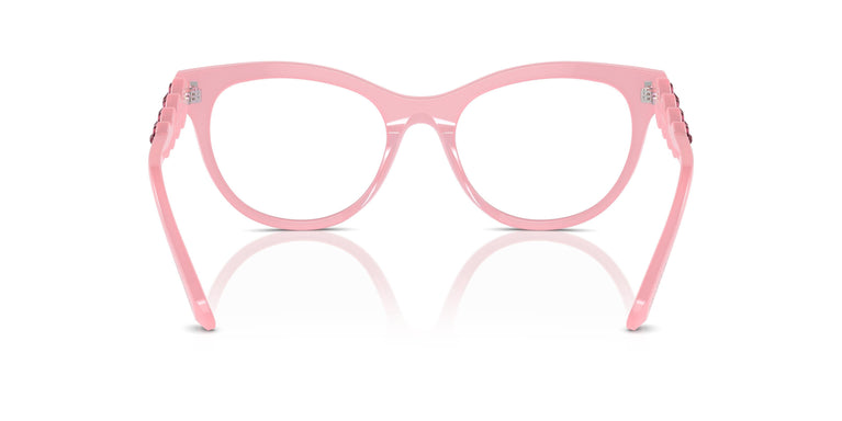Swarovski SK2025 2001 52