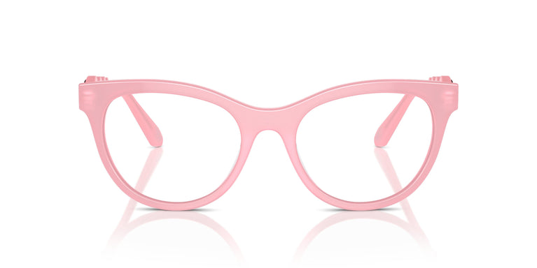 Swarovski SK2025 2001 54