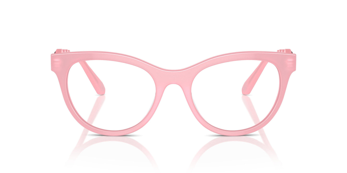 Swarovski SK2025 2001 52
