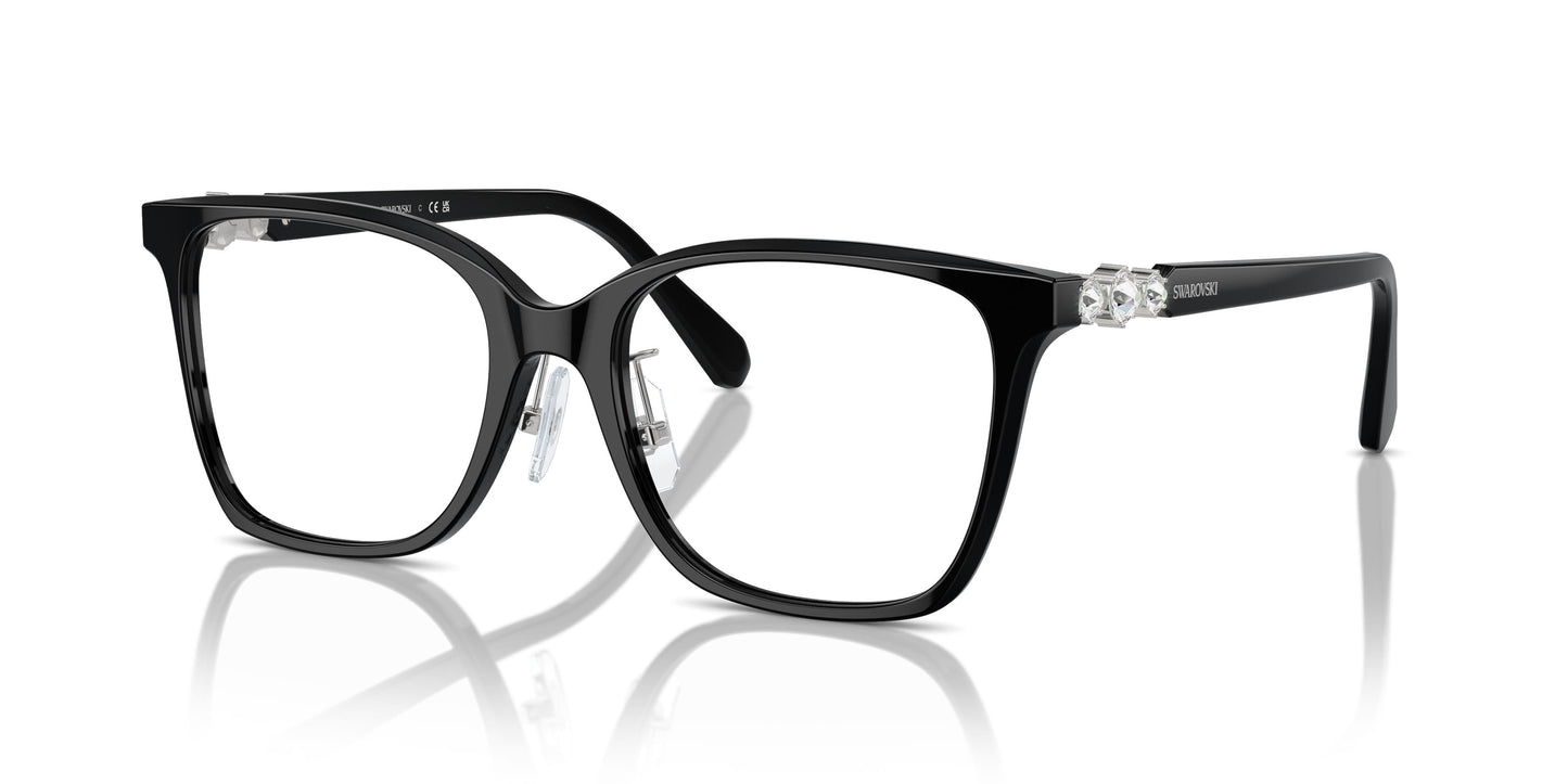 Swarovski SK2026D  1001 54
