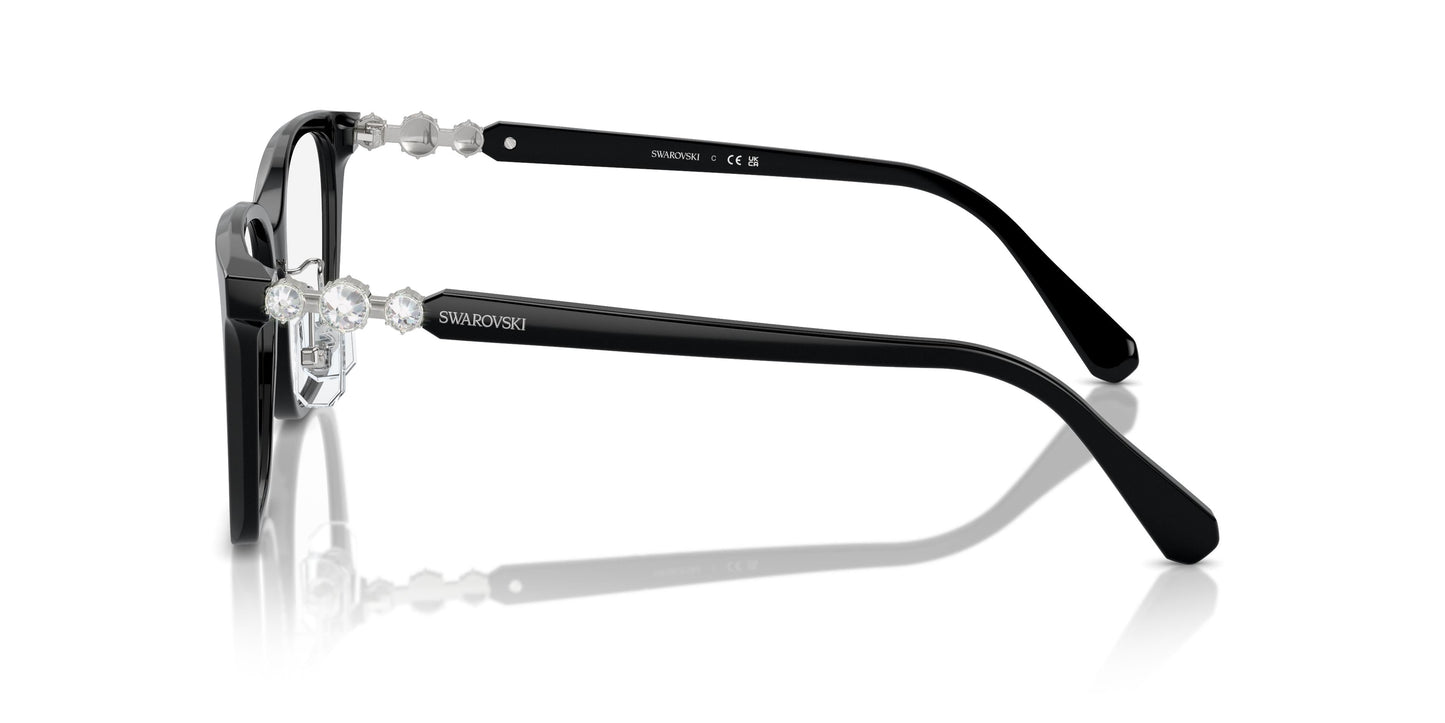 Swarovski SK2026D  1001 54