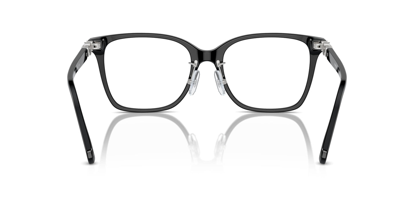 Swarovski SK2026D  1001 54
