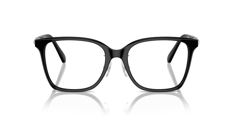 Swarovski SK2026D  1001 54