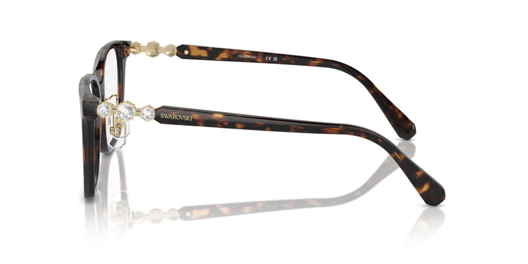 Swarovski SK2026D 1002 54