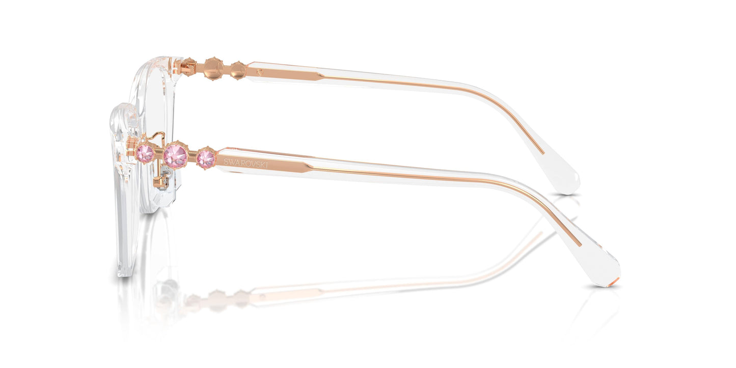 Swarovski SK2026D 1027 54