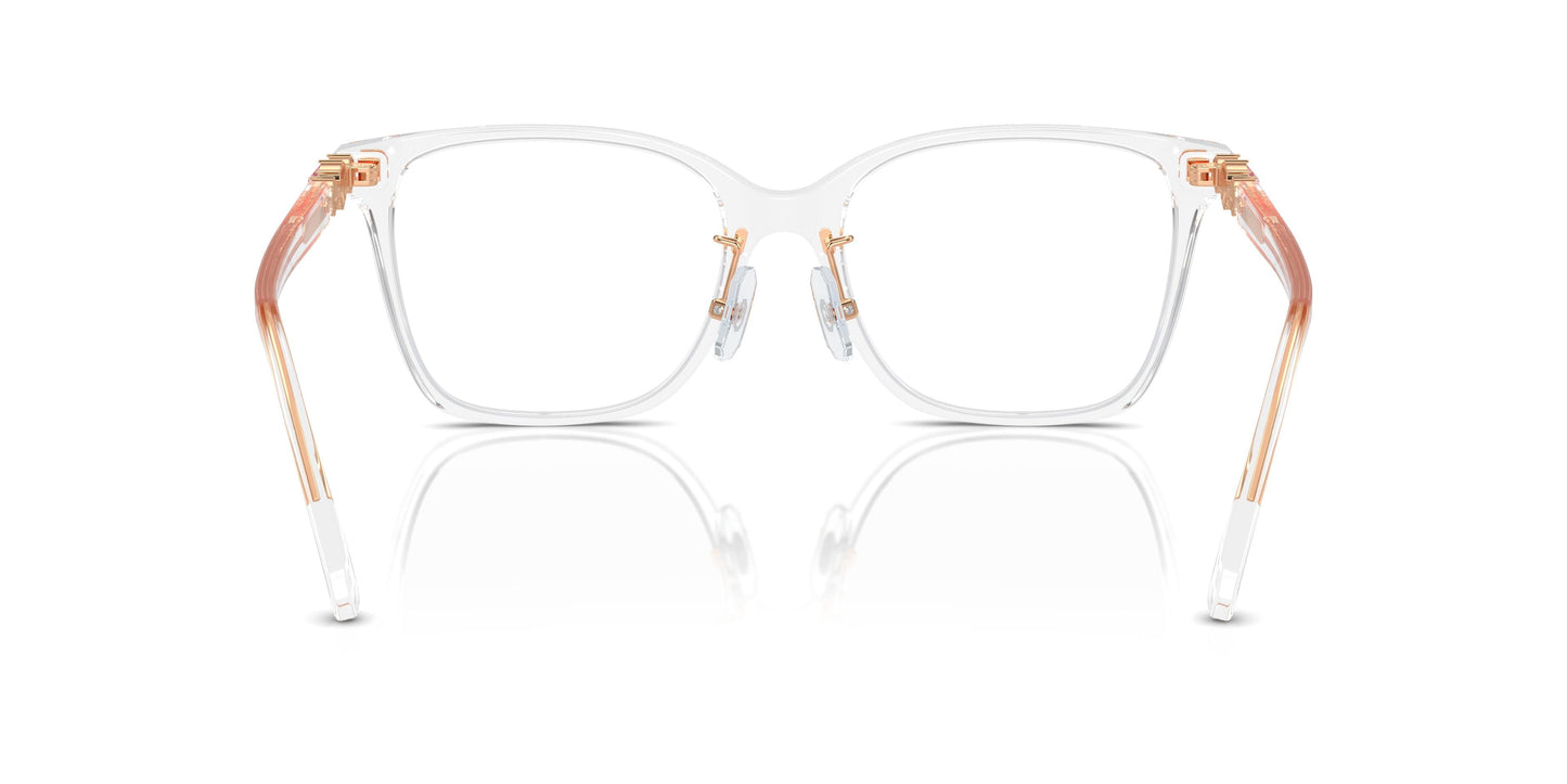Swarovski SK2026D 1027 54